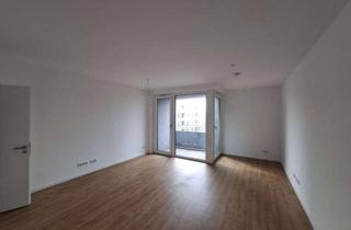 Wohnung mieten in Senftenberger Ring 45, 13435 Wittenau, Deine neue Wohnung als Single