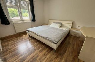 Wohnung mieten in Mühläckerstraße 24, 71686 Remseck, WG-Zimmer