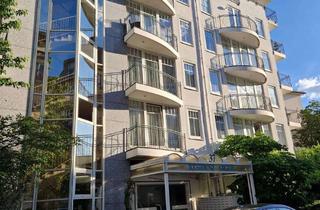 Wohnung mieten in Zeißelstraße 37, 60318 Nordend-West, 2-Zimmer Erdgeschosswohnung mit Terrasse in Frankfurt Nordend-West