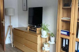 Wohnung mieten in Gundekarstraße 32, 91154 Roth, Helle 2-Zimer-Wohnung mit Balkon in Roth