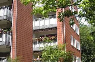 Wohnung mieten in Mathilde-Kaiser-Str. 31, 45138 Huttrop, Wunderschöne 2-Zimmer Wohnung mit Fernblick über Essen!