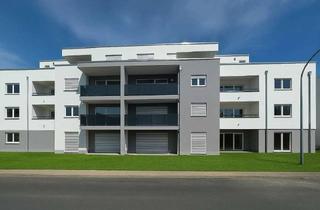 Wohnung mieten in 89250 Senden, Sonnige 3,5-Zi.-Neubauwohnung in Senden