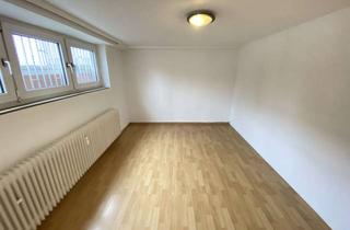 Wohnung mieten in 66877 Ramstein-Miesenbach, Ramstein-Miesenbach - 3 ZKB, Einbauküche, Tageslichtbad
