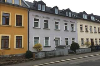 Wohnung mieten in Bertholdsweg 26, 09599 Freiberg, Kleine 2- RW in ruhiger Lage in Freiberg zu vermieten