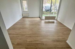 Wohnung mieten in Mühleneck, 30952 Ronnenberg, *Genießen Sie den Sommer in Ihrem neuen Garten*