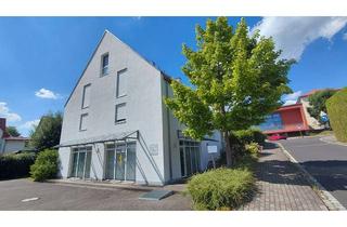 Wohnung mieten in An Der Spitze, 98593 Floh-Seligenthal, Helle 2-Zimmer-Wohnung mit Balkon in Floh-Seligenthal