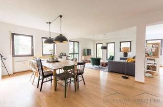 Wohnung mieten in 65207 Igstadt, Wohnung in WI-Igstadt mit überdachter Terrasse und kleinem Garten | 2 Bäder | 2 Stellplätze