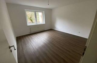 Wohnung mieten in Rathausstraße 32, 44649 Wanne, Lichtdurchflutete Dachgeschosswohnung mit besonderem Charme