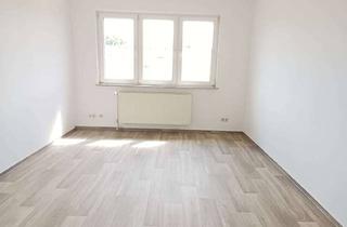 Wohnung mieten in Engelswachter Straße, 18519 Miltzow, Zauberhafte 1-Raum-Wohnung in Reinkenhagen zu vermieten