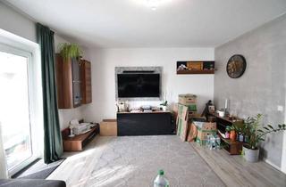 Wohnung mieten in Kreyenbergstraße 11, 41751 Viersen, Wohnen im EG! Gepflegte 3-Zi-Whg mit Balkon