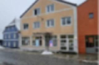 Wohnung mieten in 92436 Bruck, Frisch sanierte 2‑Zimmer‑Dachgeschosswohnung in Bruck – Erstbezug nach Ausbau!