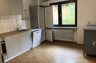 Wohnung mieten in 67705 Trippstadt, KL - Trippstadt, 3 ZKB, Balkon, Einbauküche, Gartennutzung, Stellplatz