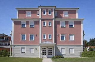 Wohnung mieten in Karl-Böhm-Strasse 101, 85598 Baldham, *STILVOLLES WOHNAMBIENTE* Hochwertige 4-Zimmer mit großzügigem Süd/West Garten in Top-Lage Baldham