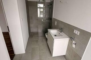 Wohnung mieten in Rohrbachstraße, 38899 Hasselfelde, 2,5-Raum-Etagenwohnung in Elbingerode