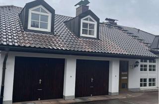 Wohnung mieten in Heinrich-Heine-Str. 13, 75217 Birkenfeld, 2,5 Zimmer Wohnung mit offener Galerieebene in Birkenfeld