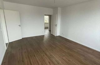 Wohnung mieten in Mülheimer Str. 129, 46045 Marienkirche, kernsanierte 4 Zimmer Wohnung m. Balkon und Gäste WC , 86 m² - in Oberhausen-Marienkirche