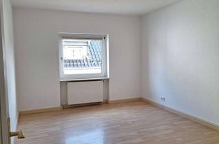 Wohnung mieten in 61440 Oberursel, Oberursel :***Helle, schöngeschnittene 3 Zi. Whg in ruhiger Lage.***