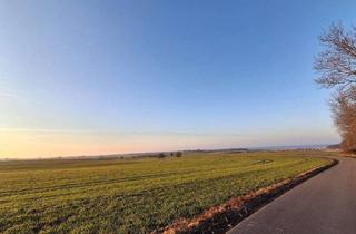 Wohnung mieten in Röschkamp 15, 23774 Heiligenhafen, Ruhig gelegene 3-Zimmer-Wohnung mit ca. 58,43m² Wohnfläche