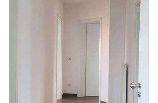 Wohnung mieten in Bahnhofstraße 28, 49356 Diepholz, Modernisierte Dchgeschosswohnug 3 Zimmer
