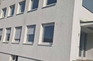 Wohnung mieten in Jakob-Hornung-Str., 71296 Heimsheim, Sehr schöne 3-Zimmer Dachgeschosswohnung in Heimsheim