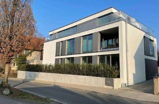 Wohnung mieten in Wittinger Straße 43, 29223 Celle, WOHNEN AN DEN DAMMASCHWIESEN Wittinger Straße 43, EG