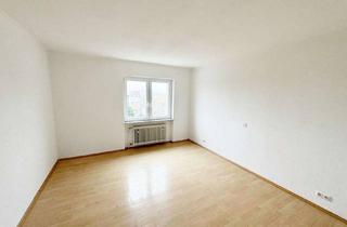 Wohnung mieten in Cranger Str. 210a, 45891 Erle, Gemütliche Wohnung mit Balkon und Weitblick in Erle