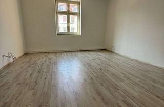 Wohnung mieten in Gorkistraße, 39288 Burg, ++ ERSTBEZUG: 2 Raumwohnung im ERDGESCHOSS ++