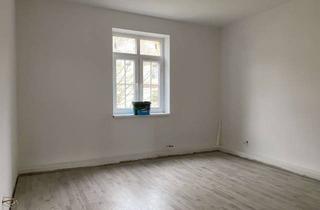 Wohnung mieten in Gorkistraße, 39288 Burg, ++ ERSTBEZUG: 2 Raumwohnung im ERDGESCHOSS ++