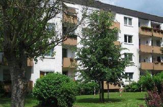Wohnung mieten in Hermann-Hesse-Str., 51377 Steinbüchel, 2-Zimmer-Wohnung in Leverkusen Steinbüchel