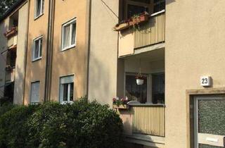 Wohnung mieten in Elis.-Von-Thadden-Straße 23, 51377 Alkenrath, 3 Zimmer-Wohnung Leverkusen Alkenrath