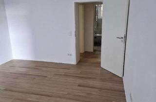 Wohnung mieten in Frühlingstraße 13, 97421 Innenstadt, Sanierte 3-Zimmer-Wohnung mit gehobener Innenausstattung mit EBK in Schweinfurt ab 01.04