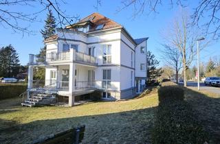 Wohnung mieten in Großmachnower Allee 14, 15834 Rangsdorf, 3 Zimmer mit Balkon