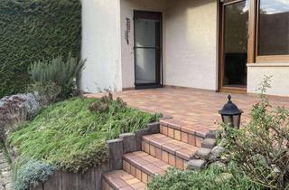 Wohnung mieten in 77815 Bühl, Wohnen mitten in Bühl!