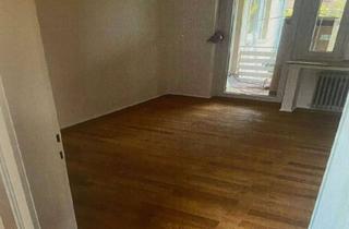 Wohnung mieten in Berliner Straße 13, 36088 Hünfeld, Hochwertig renovierte 4-Zimmer Wohnung mit großem Balkon! PKW Stellplatz vorhanden!Einbauküche inkl.