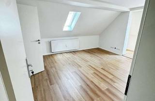 Wohnung mieten in Innere-Sulzfelder Straße 17, 97318 Kitzingen, Frisch sanierte 2-Zimmer-Wohnung in Kitzingen in zentraler Lage ab 01.04. verfügbar!
