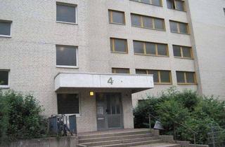 Wohnung mieten in Riesengebirgsstr., 53119 Tannenbusch, Das Glück hat ein Zuhause: 2-Zimmer-Wohnung