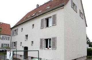 Wohnung mieten in Am Alten Kostheimer Weg, 65474 Bischofsheim, Schön renovierte 2-Zimmer-Wohnung in attraktiver Lage