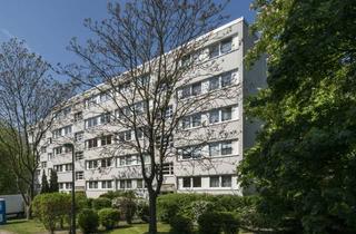 Wohnung mieten in Klarastraße, 13053 Alt-Hohenschönhausen, 4 Zimmerwohnung mit Einbauküche und Balkon am Obersee, Alt Hohenschönhausen