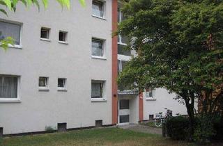 Wohnung mieten in Am Propsthof 108, 53121 Dransdorf, Was will man mehr? Wärmedämmung, neue Fenster und Balkone!