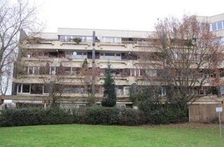 Wohnung mieten in Schweidnitzer Weg 23, 53119 Tannenbusch, Wo das Leben so spielt - weitläufige 4-Zimmer-Wohnung