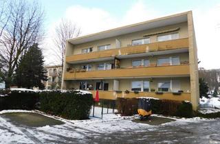 Wohnung mieten in Diesterwegstr., 58453 Witten, Großzügig mit Balkon, ideal als Familie mit neuem Wannenbad!