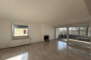 Wohnung mieten in 89231 Neu-Ulm, Viel Platz für Wohnträume