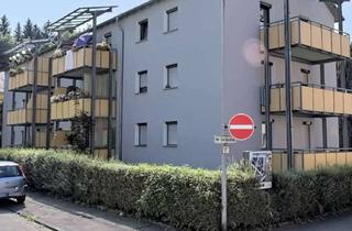 Wohnung mieten in Im Sulzbachfeld, 77933 Lahr, Perfekt für uns: gemütliche 2-Zimmer-Wohnung
