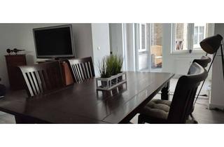 Wohnung mieten in Am Turm 24, 03046 Cottbus, Stilvoller Altbau-Charme trifft Bestlage