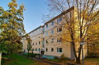 Wohnung mieten in Kastanienweg, 53177 Bad Godesberg, Miet mich - familienfreundliche 4,5-Zimmer-Wohnung