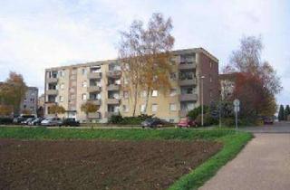 Sozialwohnungen mieten in Offenbachstr. 20, 50181 Bedburg, Schöner Wohnen in dieser günstigen 2-Zimmer-Wohnung (WBS)