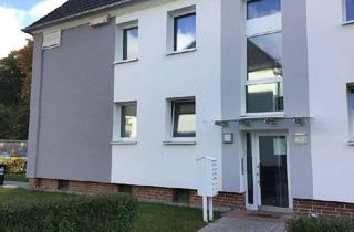 Wohnung mieten in Sachsenwaldring 29, 21493 Schwarzenbek, Neue Wohnung, neues Glück! 3-Zimmer-Wohnung frisch saniert