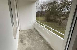 Wohnung mieten in Moorstraße 24, 27283 Verden, *3-Zimmerwohnung mit Einbauküche*