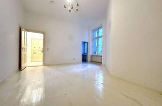 Wohnung mieten in Heinrich-Roller-Str. 26, 10405 Prenzlauer Berg, 1 Zimmer Wohnung - Nähe Alexanderplatz - Befristet bis Herbst 2027