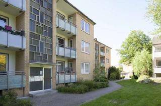 Wohnung mieten in Lessingstr., 42799 Leichlingen, 3 Zimmer Wohnung in Leichlingen